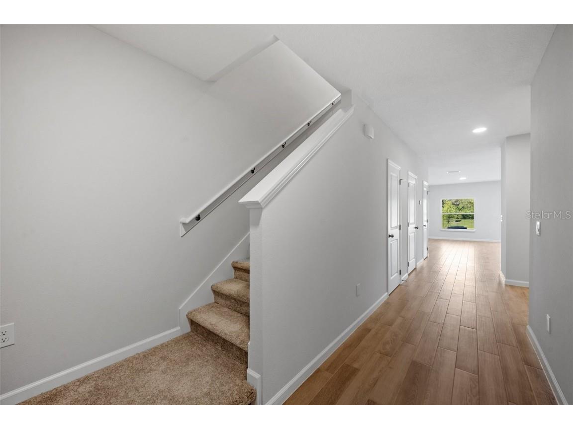 4410 Campsite Loop Orlando FL 32824 O6353191 image4