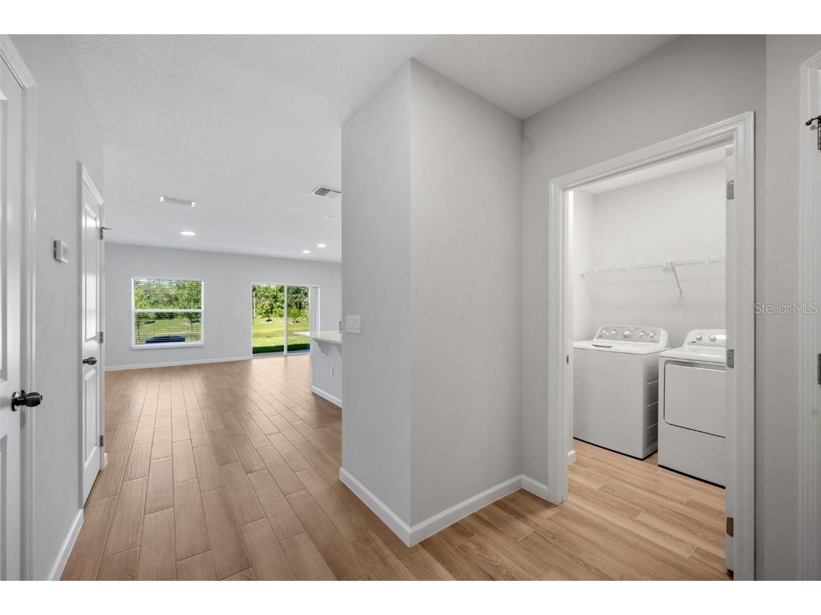 4410 Campsite Loop Orlando FL 32824 O6353191 image5