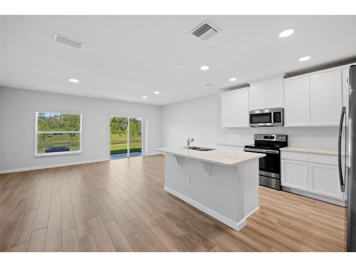 4410 Campsite Loop Orlando FL 32824 O6353191 image6