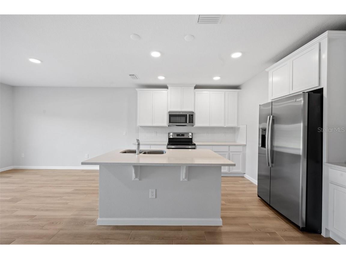 4410 Campsite Loop Orlando FL 32824 O6353191 image7