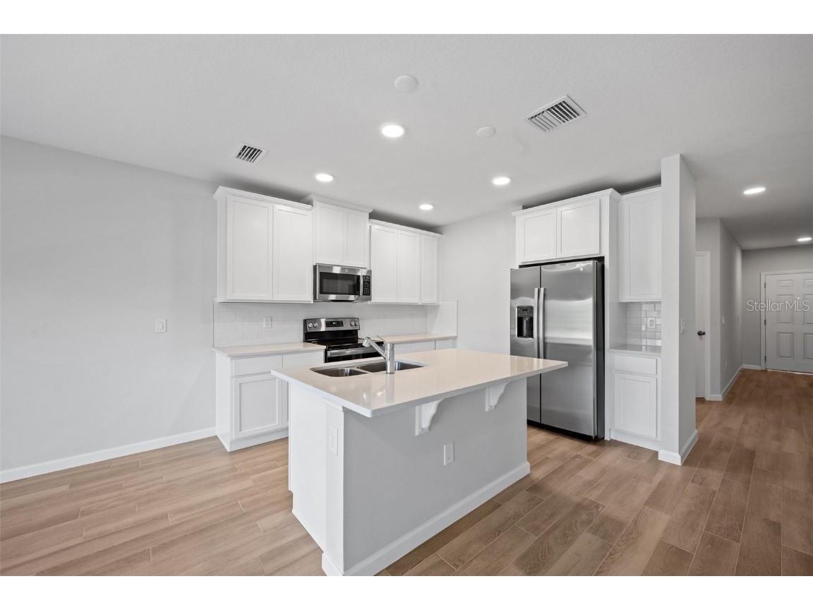 4410 Campsite Loop Orlando FL 32824 O6353191 image8