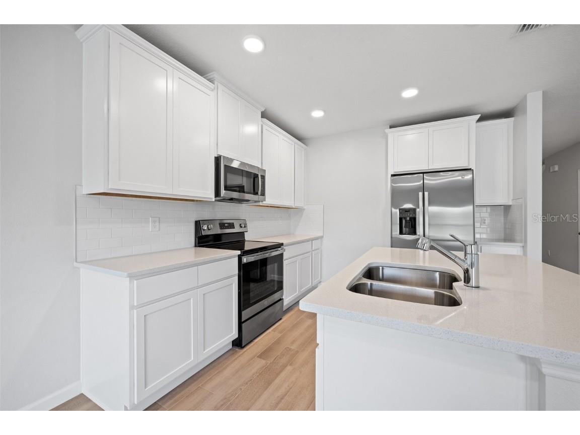 4410 Campsite Loop Orlando FL 32824 O6353191 image9