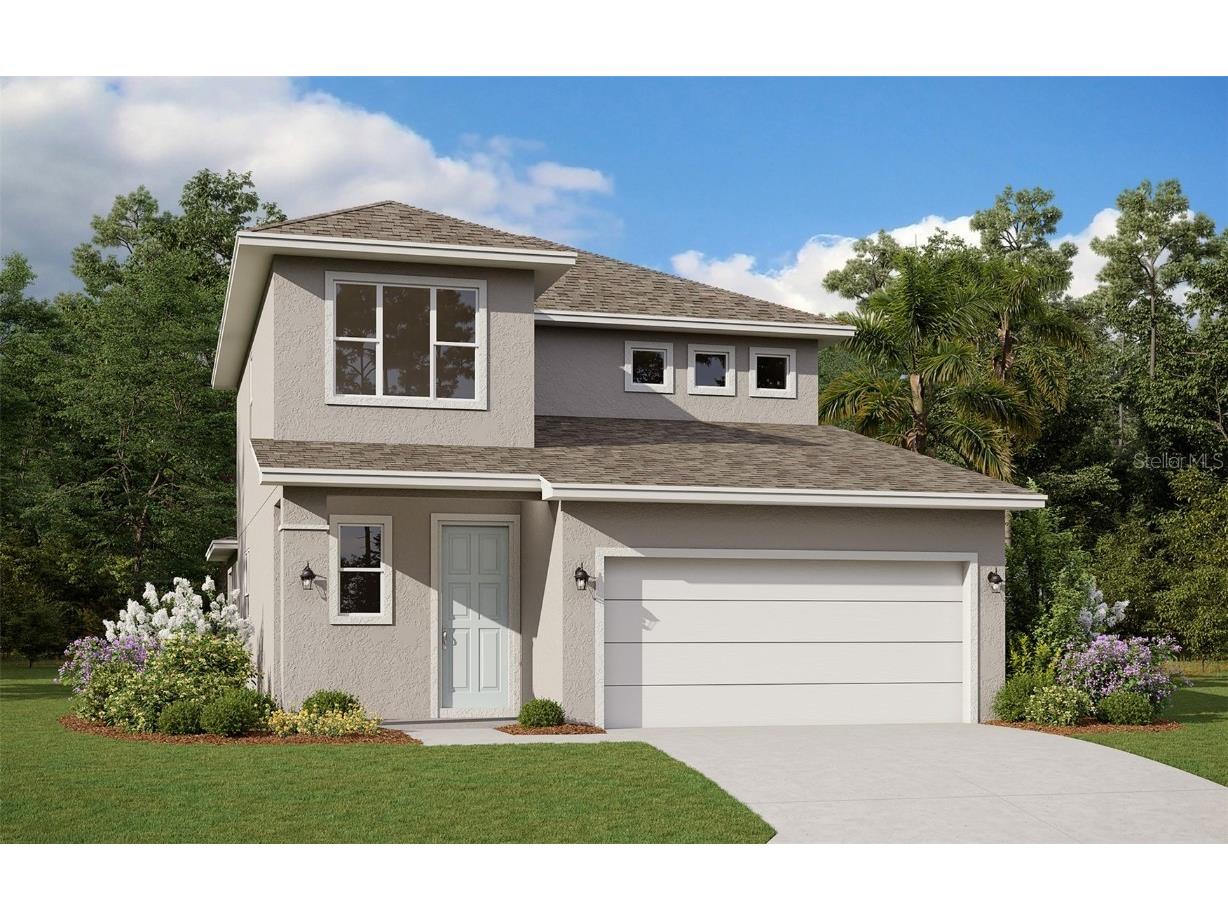 4410 Davos Street Clermont FL 34711 G5049738 image1