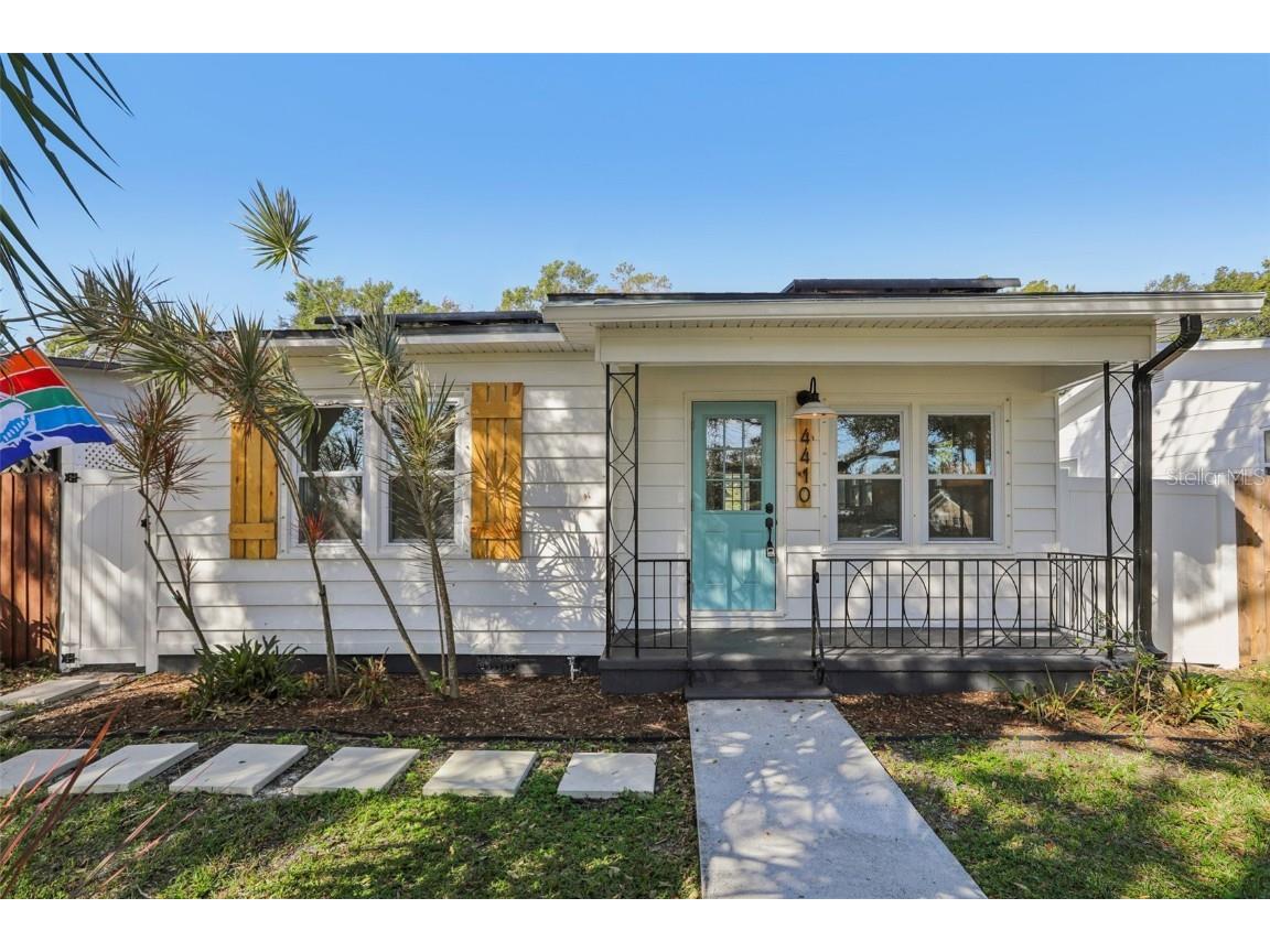4410 Dr Martin Luther King Jr Street N Saint Petersburg FL 33703 TB8314657 image1