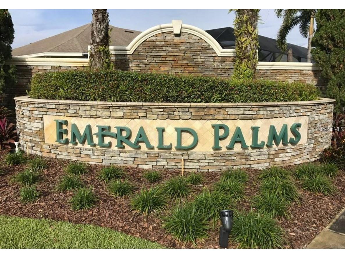 4410 Emerald Palms Lane Winter Haven FL 33884 L4959836 image1