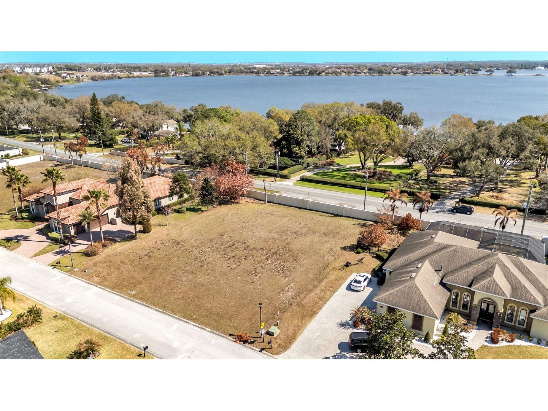 4410 Emerald Palms Lane Winter Haven FL 33884 L4959836 image11
