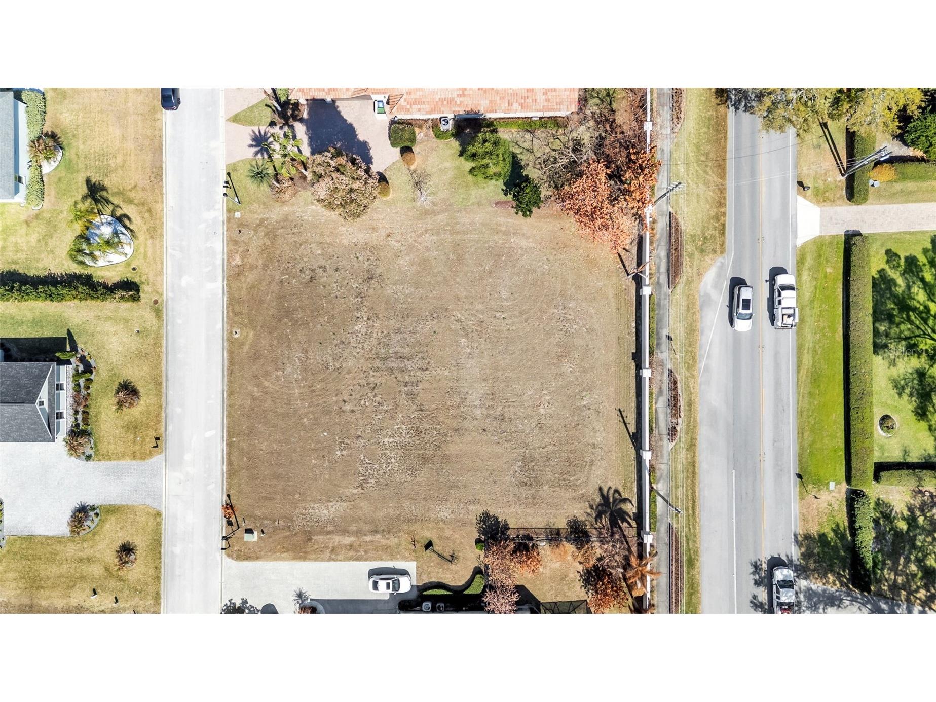 4410 Emerald Palms Lane Winter Haven FL 33884 L4959836 image12