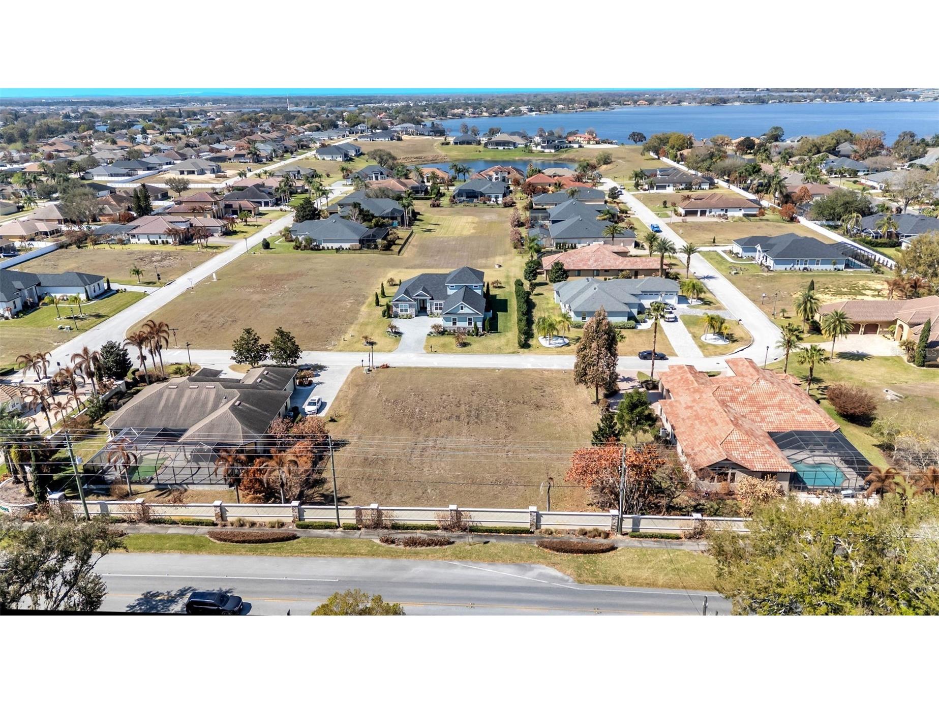 4410 Emerald Palms Lane Winter Haven FL 33884 L4959836 image13