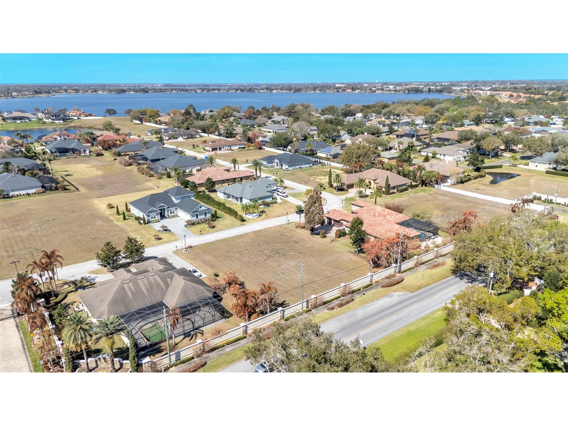 4410 Emerald Palms Lane Winter Haven FL 33884 L4959836 image14