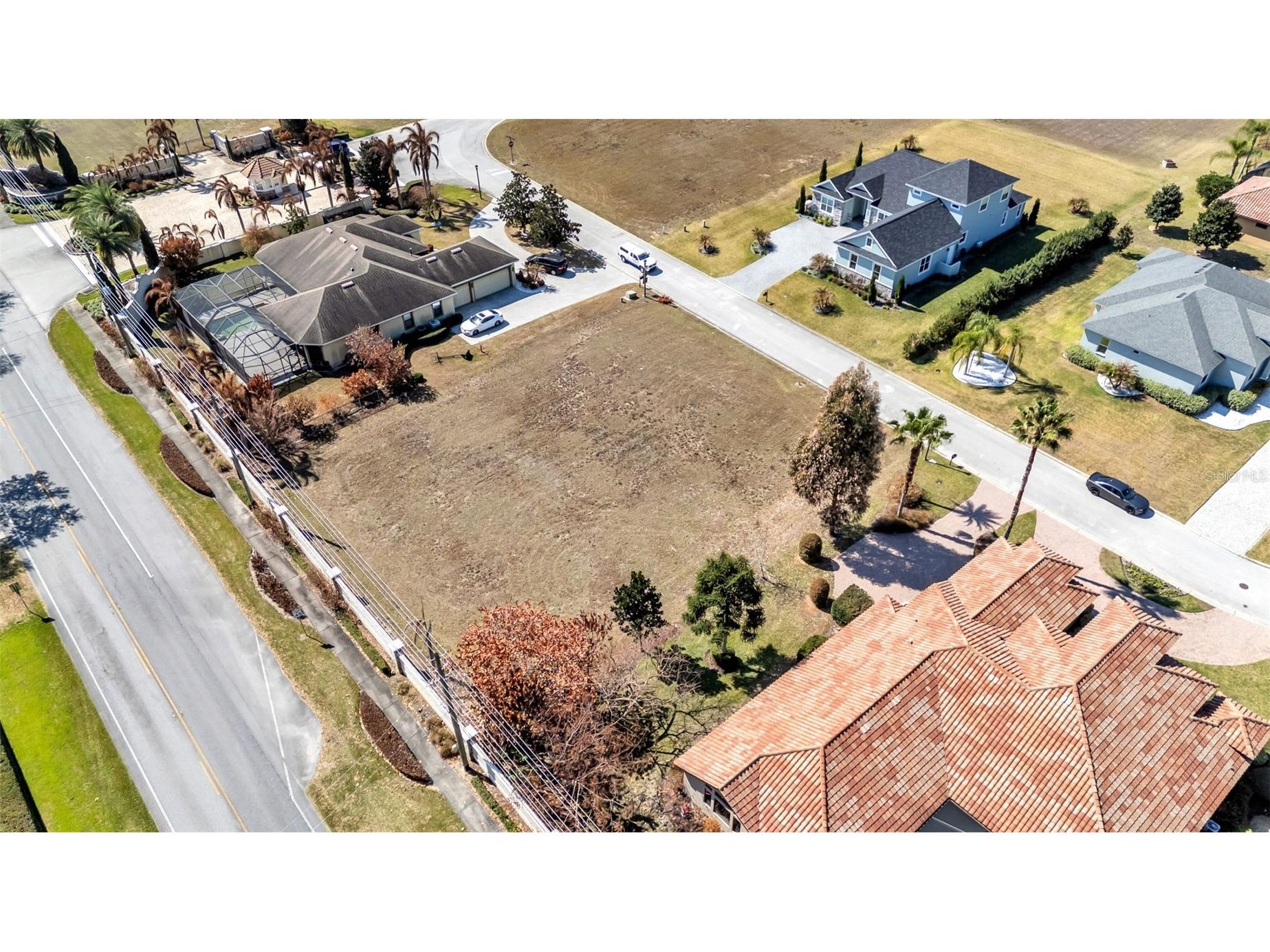 4410 Emerald Palms Lane Winter Haven FL 33884 L4959836 image15