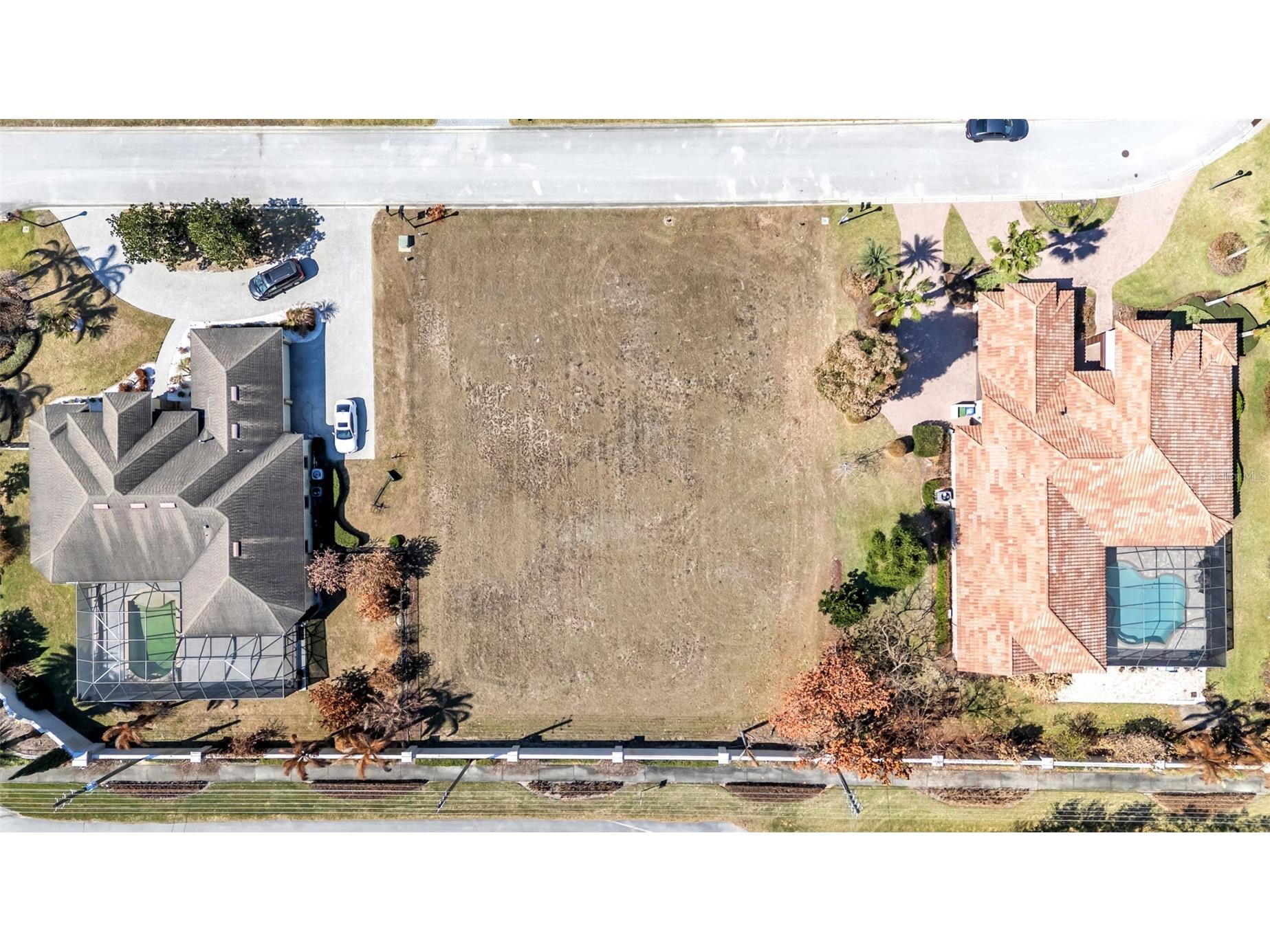 4410 Emerald Palms Lane Winter Haven FL 33884 L4959836 image16
