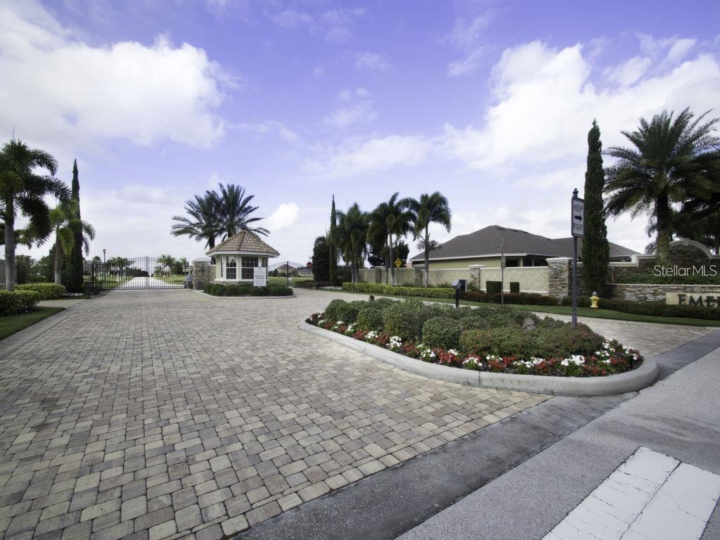 4410 Emerald Palms Lane Winter Haven FL 33884 L4959836 image2
