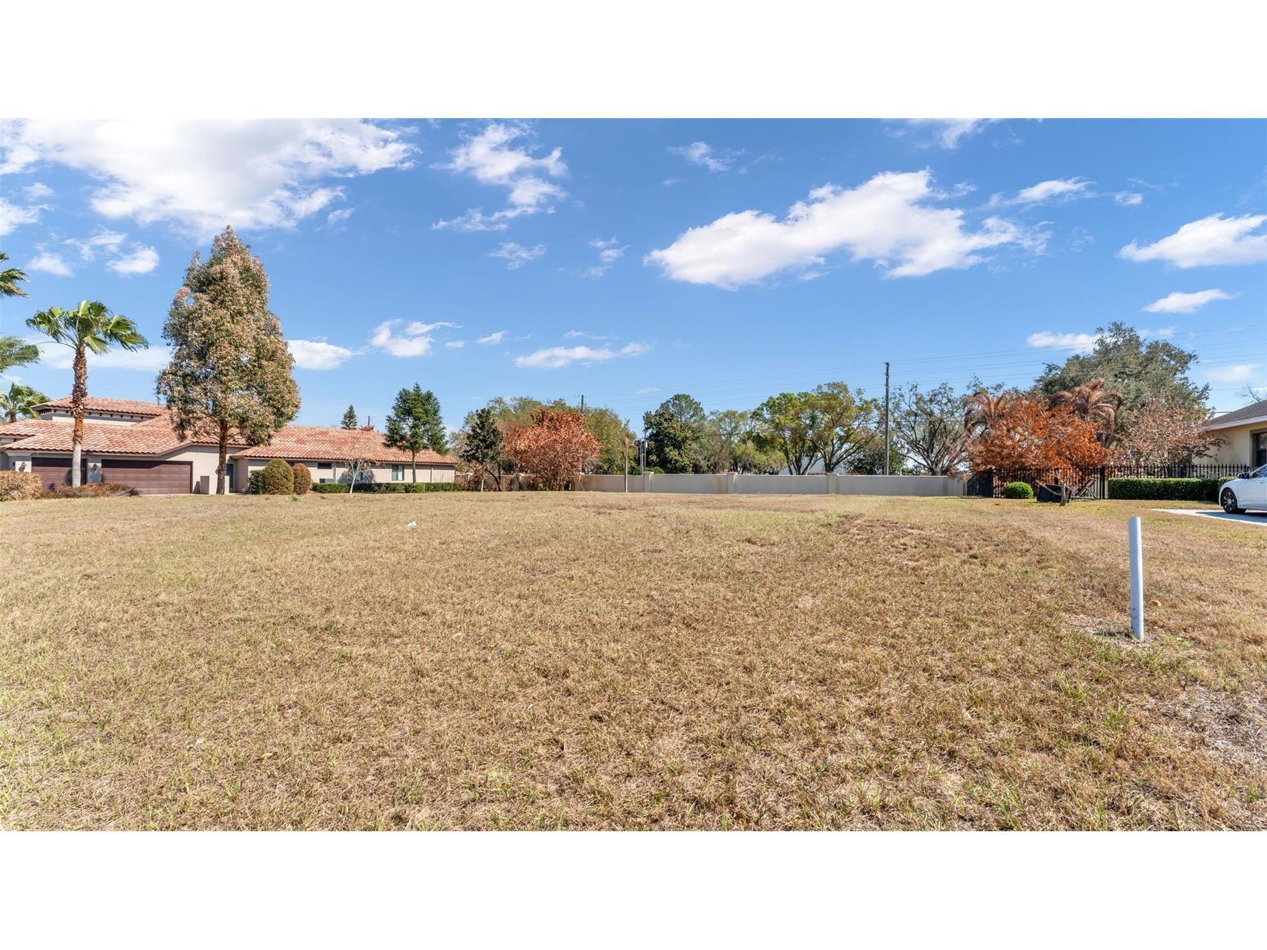 4410 Emerald Palms Lane Winter Haven FL 33884 L4959836 image3