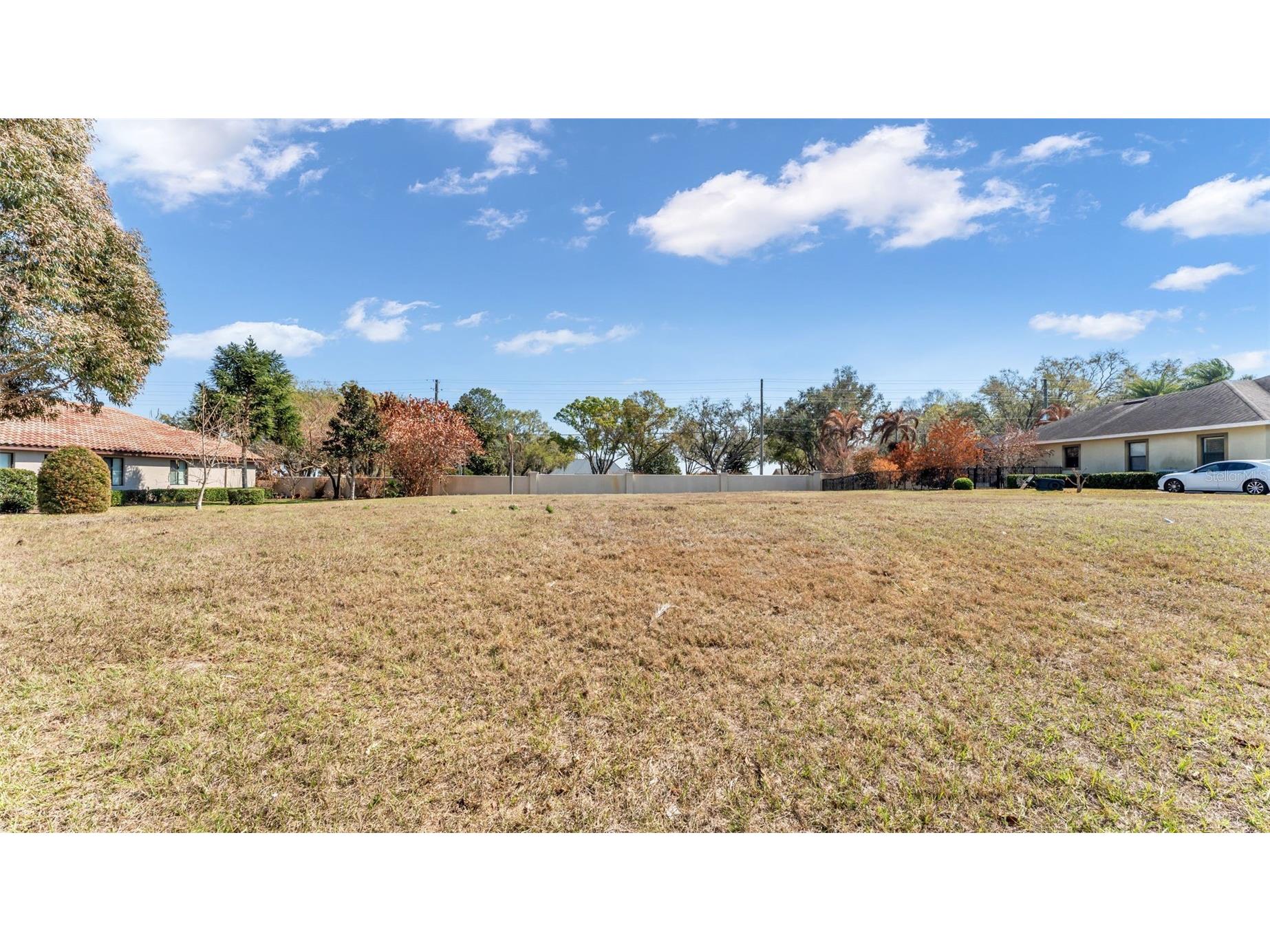 4410 Emerald Palms Lane Winter Haven FL 33884 L4959836 image4