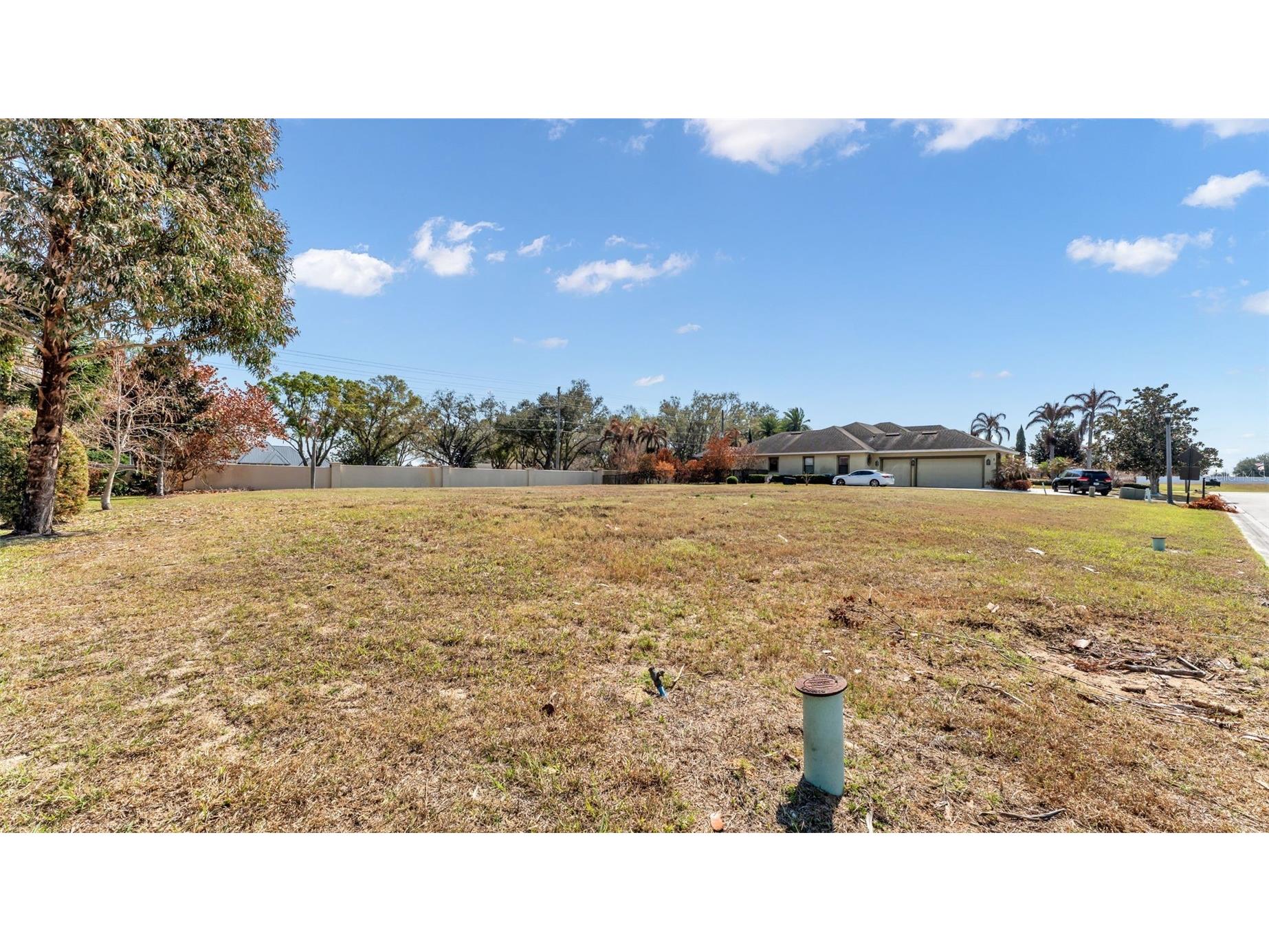 4410 Emerald Palms Lane Winter Haven FL 33884 L4959836 image5