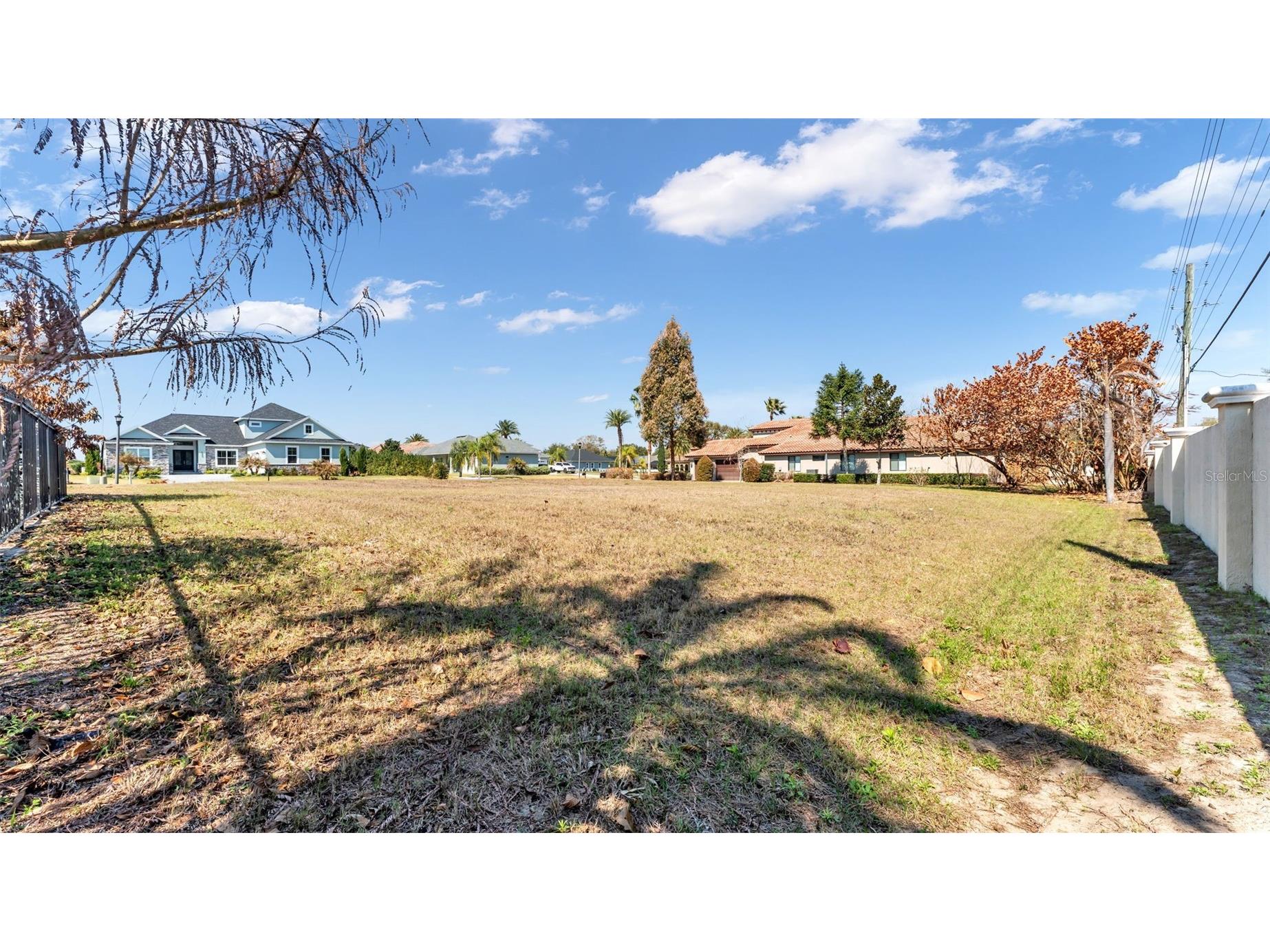 4410 Emerald Palms Lane Winter Haven FL 33884 L4959836 image6