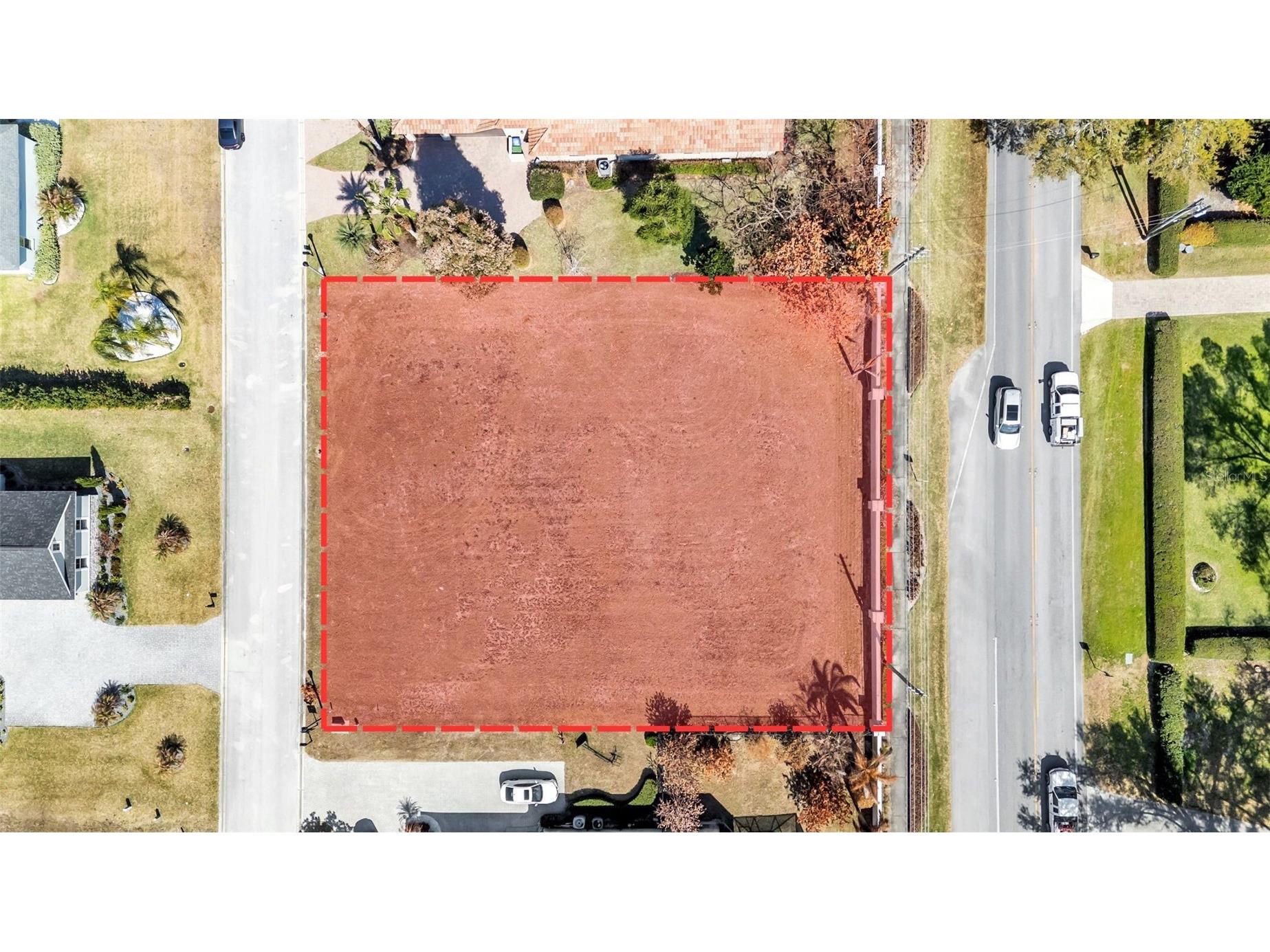 4410 Emerald Palms Lane Winter Haven FL 33884 L4959836 image7