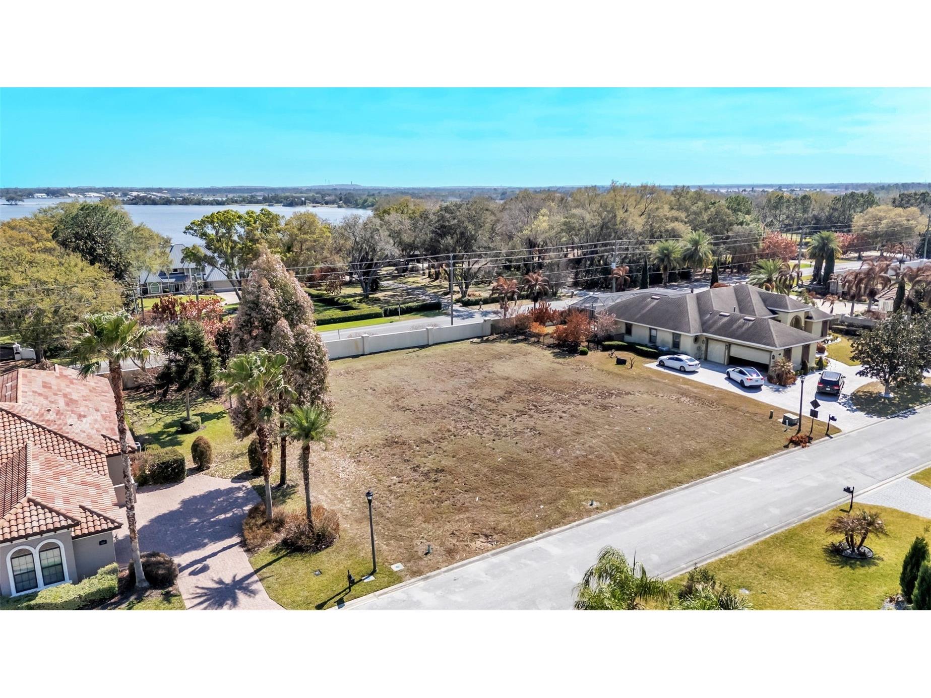 4410 Emerald Palms Lane Winter Haven FL 33884 L4959836 image8