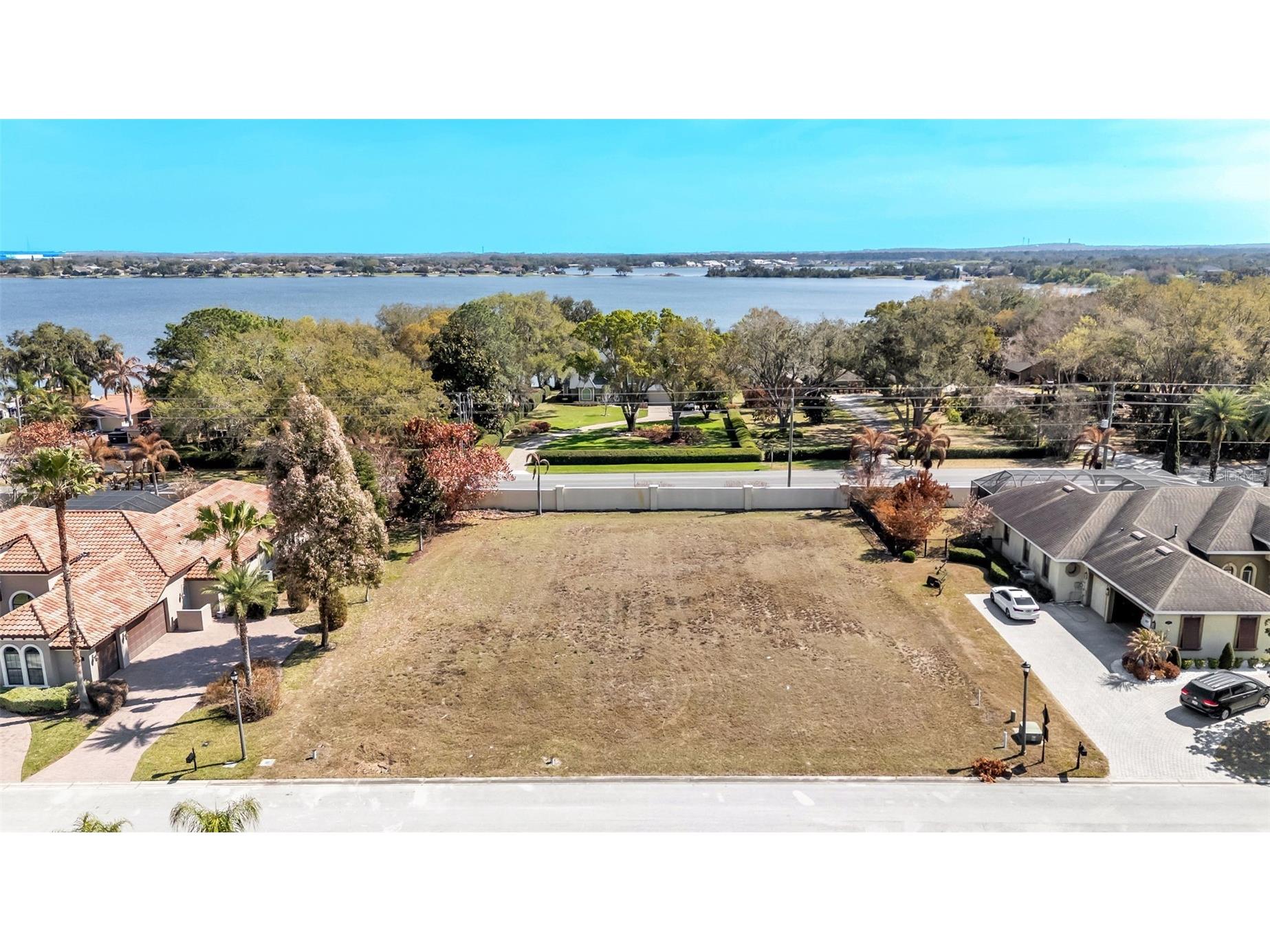 4410 Emerald Palms Lane Winter Haven FL 33884 L4959836 image9