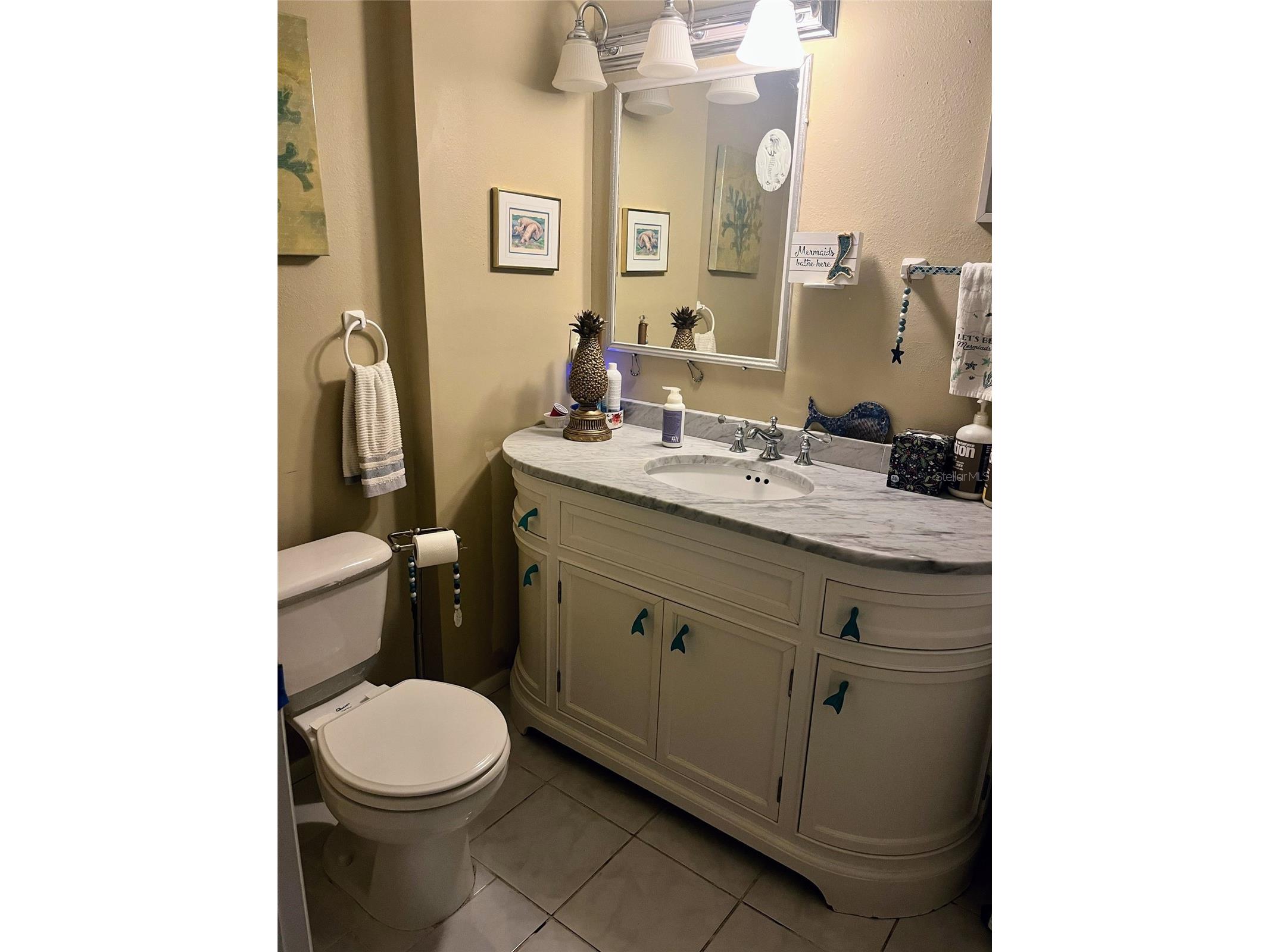 4410 Englewood Road Venice FL 34293 A4674970 image10