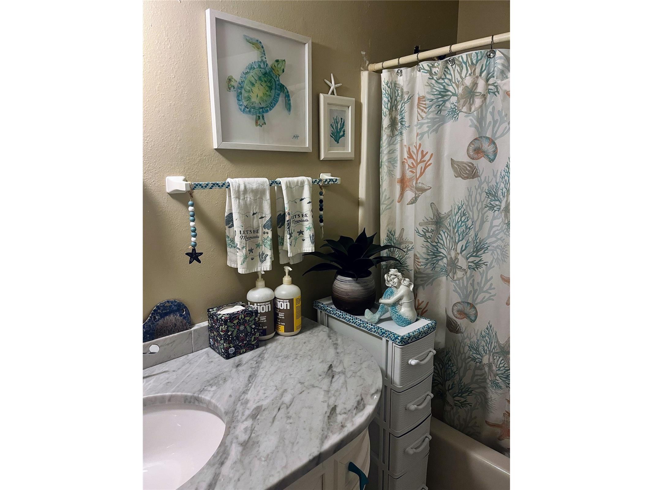 4410 Englewood Road Venice FL 34293 A4674970 image11