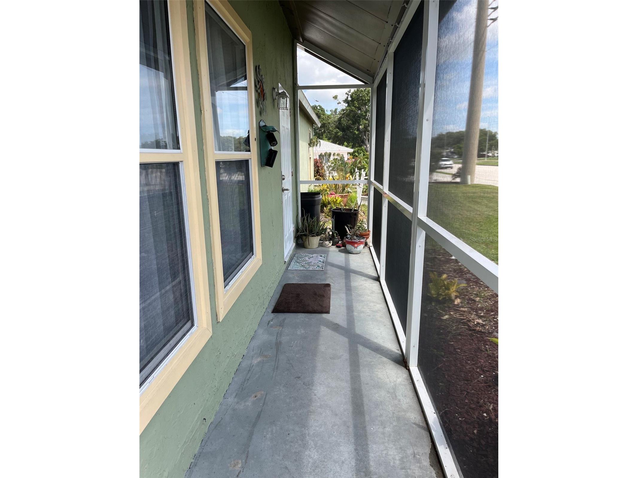 4410 Englewood Road Venice FL 34293 A4674970 image2