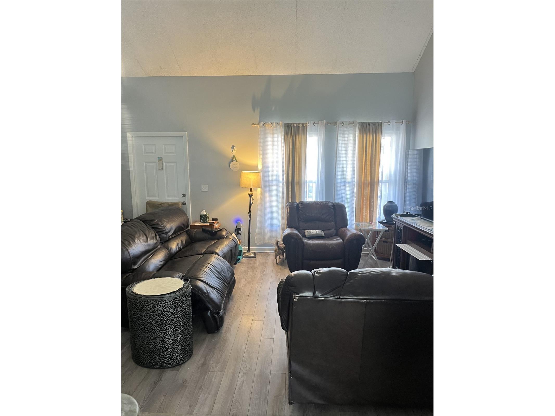 4410 Englewood Road Venice FL 34293 A4674970 image3