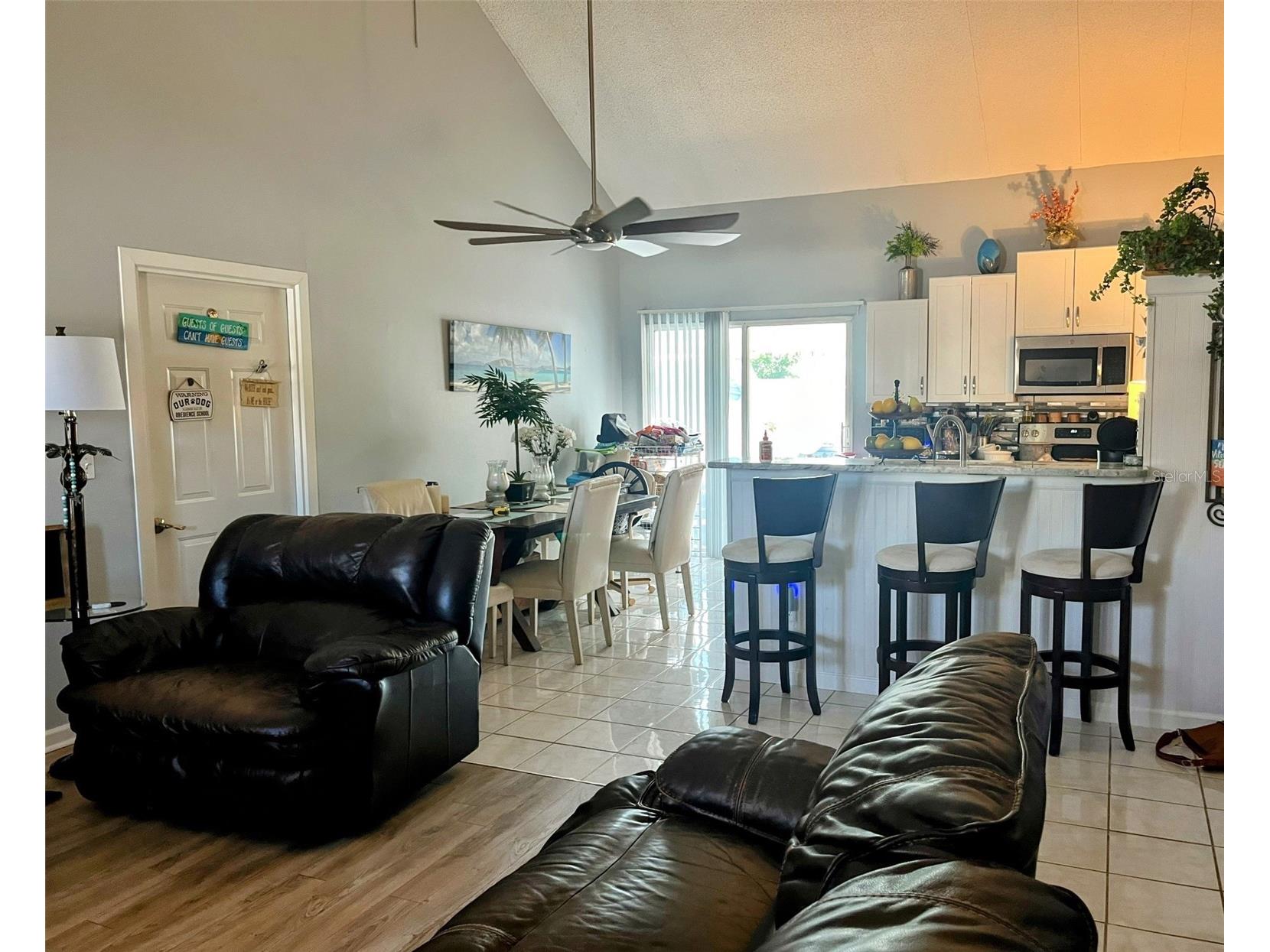 4410 Englewood Road Venice FL 34293 A4674970 image4