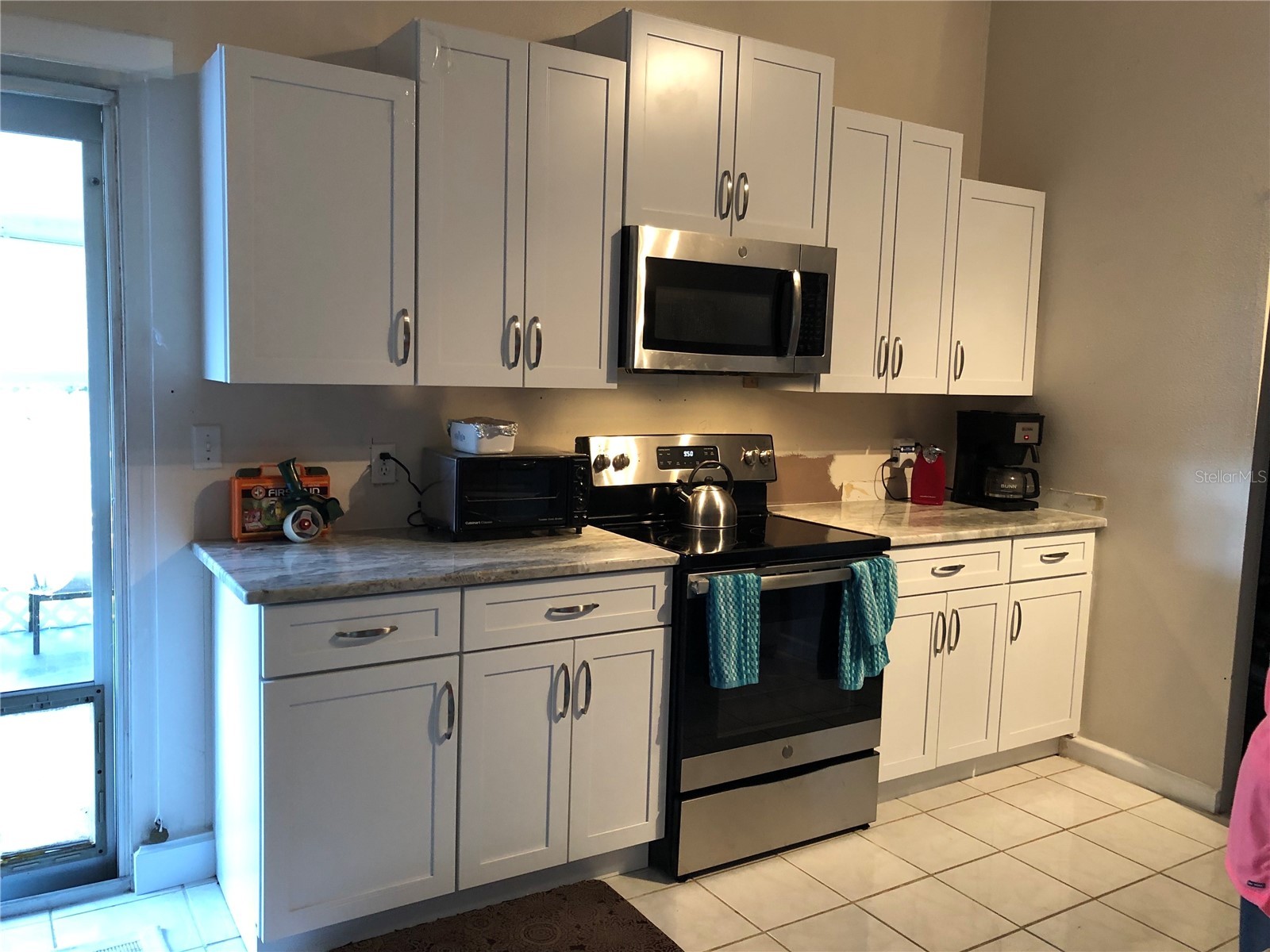 4410 Englewood Road Venice FL 34293 A4674970 image5