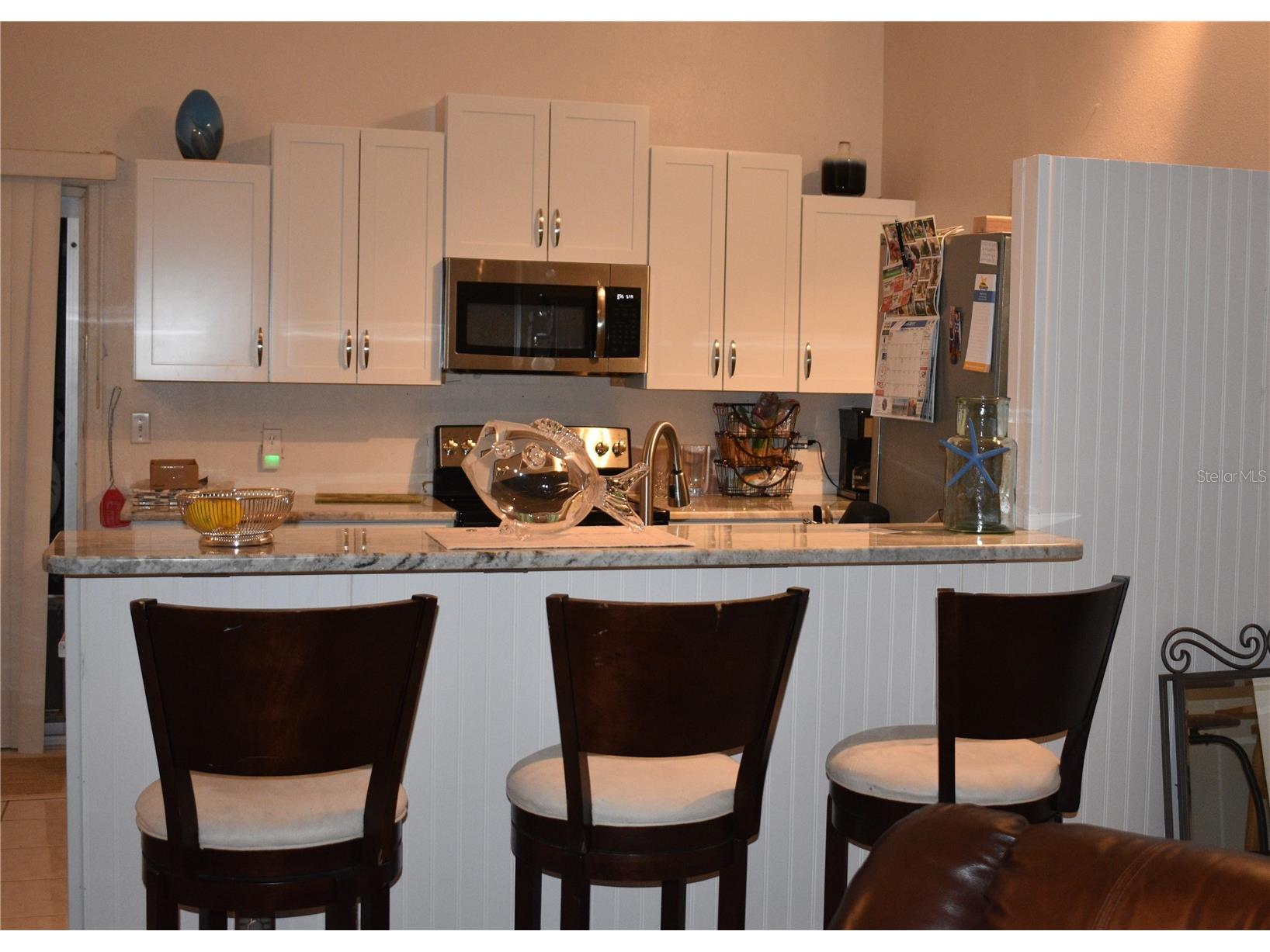 4410 Englewood Road Venice FL 34293 A4674970 image6