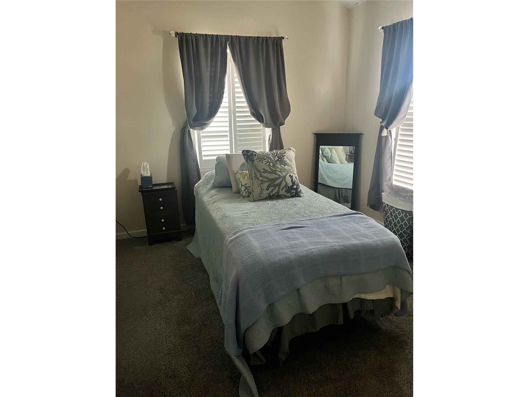 4410 Englewood Road Venice FL 34293 A4674970 image9