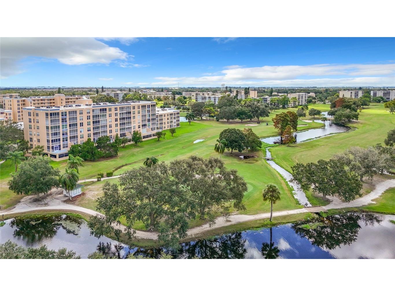 4410 Fairways Blvd Boulevard #607 Bradenton FL 34209 TB8313234 image1