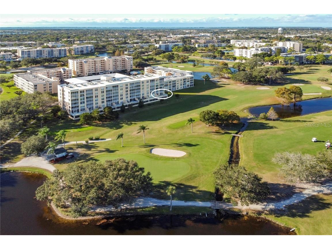 4410 Fairways Boulevard #101 Bradenton FL 34209 A4520690 image1