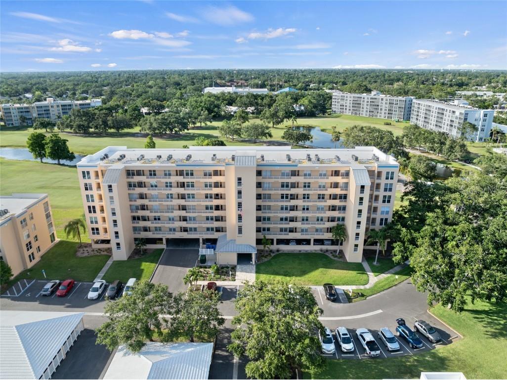 4410 Fairways Boulevard #104 Bradenton FL 34209 A4653180 image1