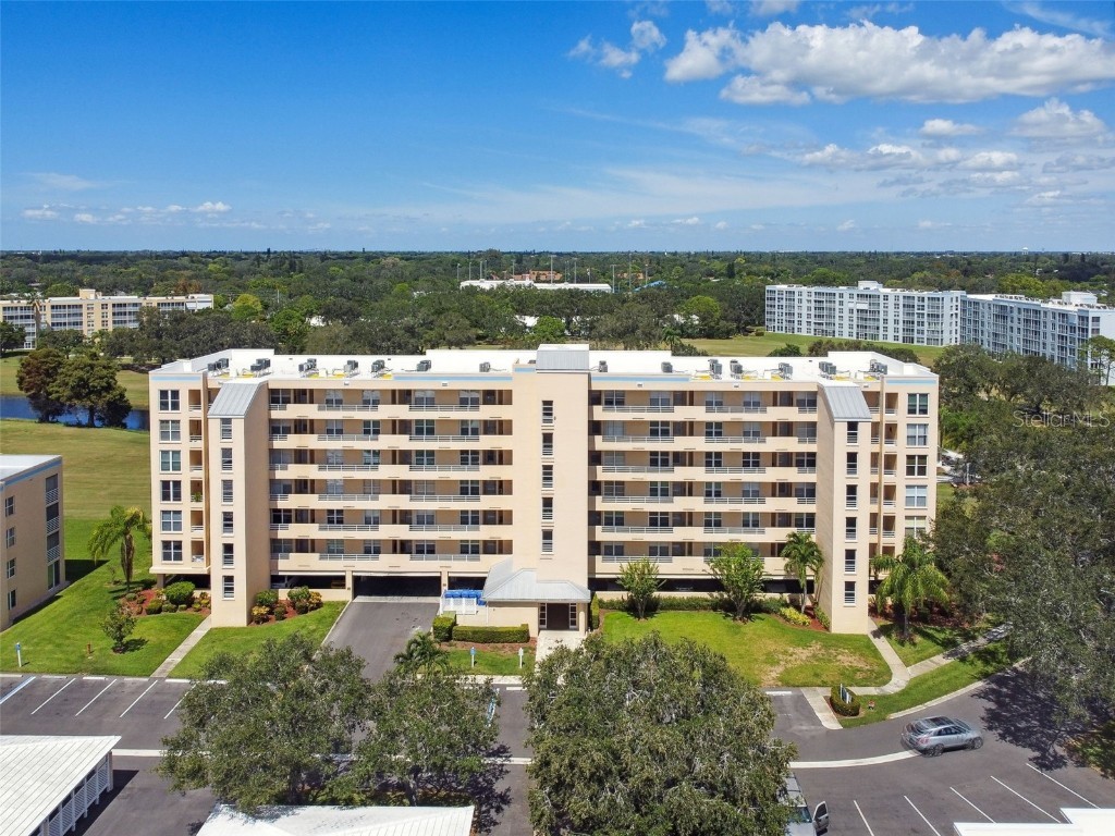 4410 Fairways Boulevard #105 Bradenton FL 34209 A4598901 image1