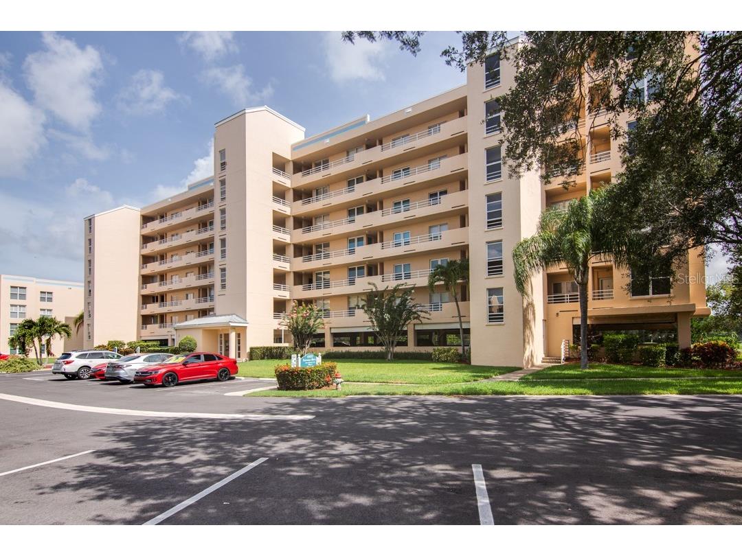 4410 Fairways Boulevard #202 Bradenton FL 34209 T3458522 image1