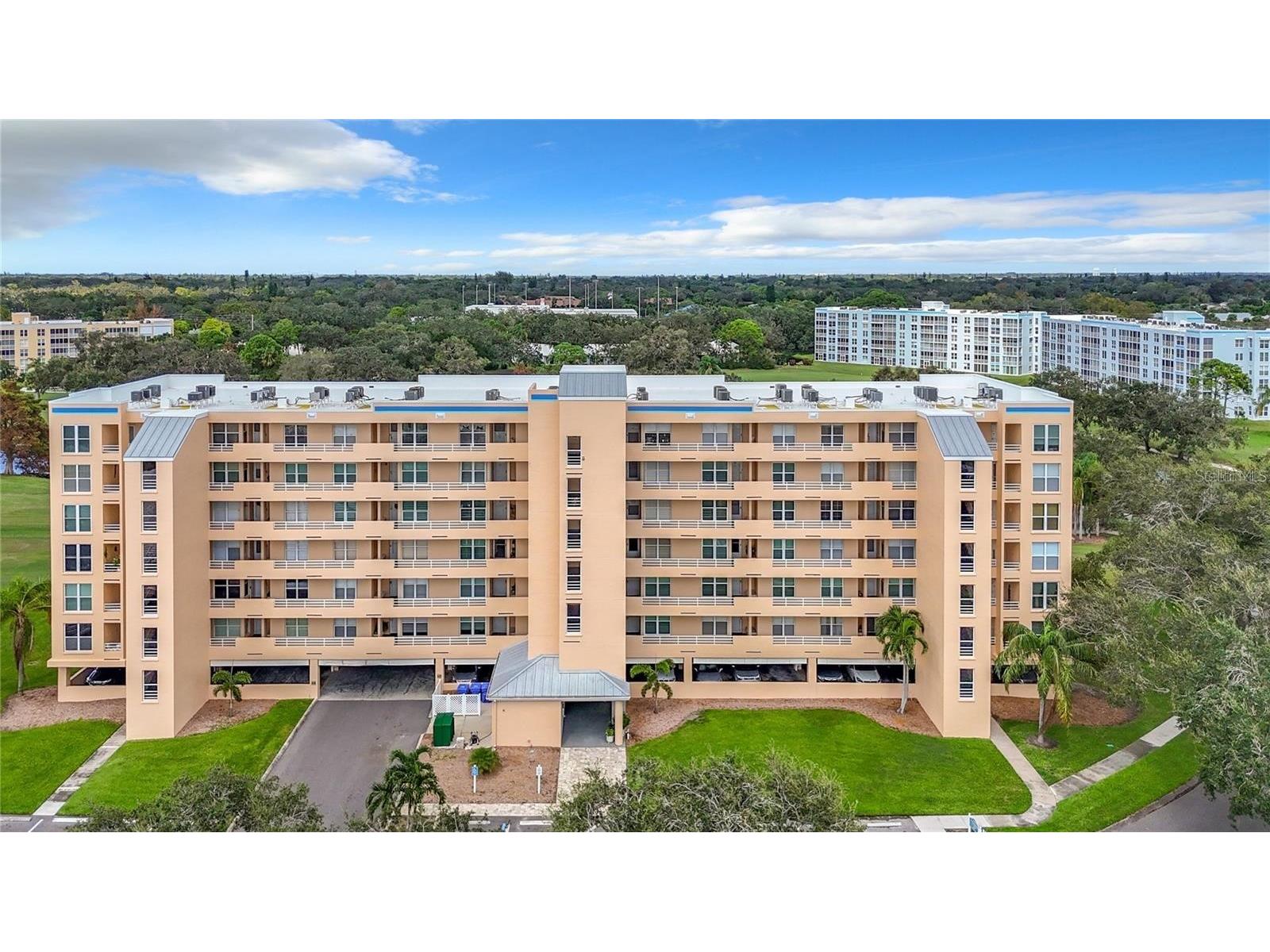 4410 Fairways Boulevard #206 Bradenton FL 34209 A4690339 image1