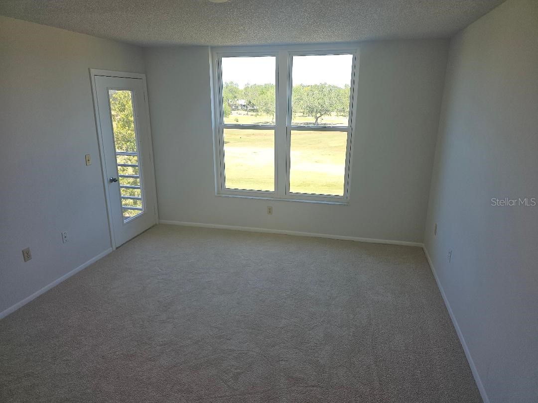 4410 Fairways Boulevard #206 Bradenton FL 34209 A4690339 image10