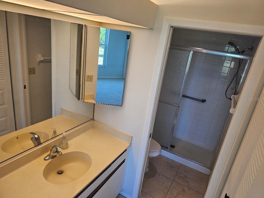 4410 Fairways Boulevard #206 Bradenton FL 34209 A4690339 image11