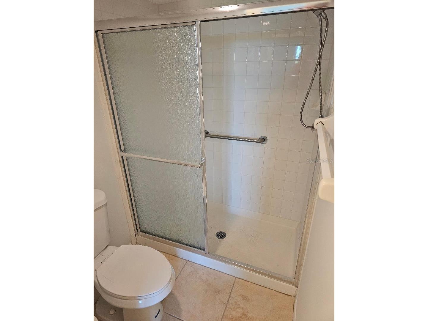 4410 Fairways Boulevard #206 Bradenton FL 34209 A4690339 image12