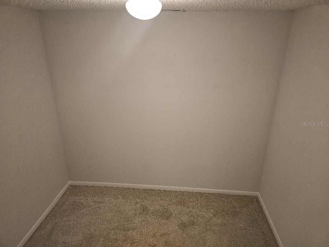 4410 Fairways Boulevard #206 Bradenton FL 34209 A4690339 image13
