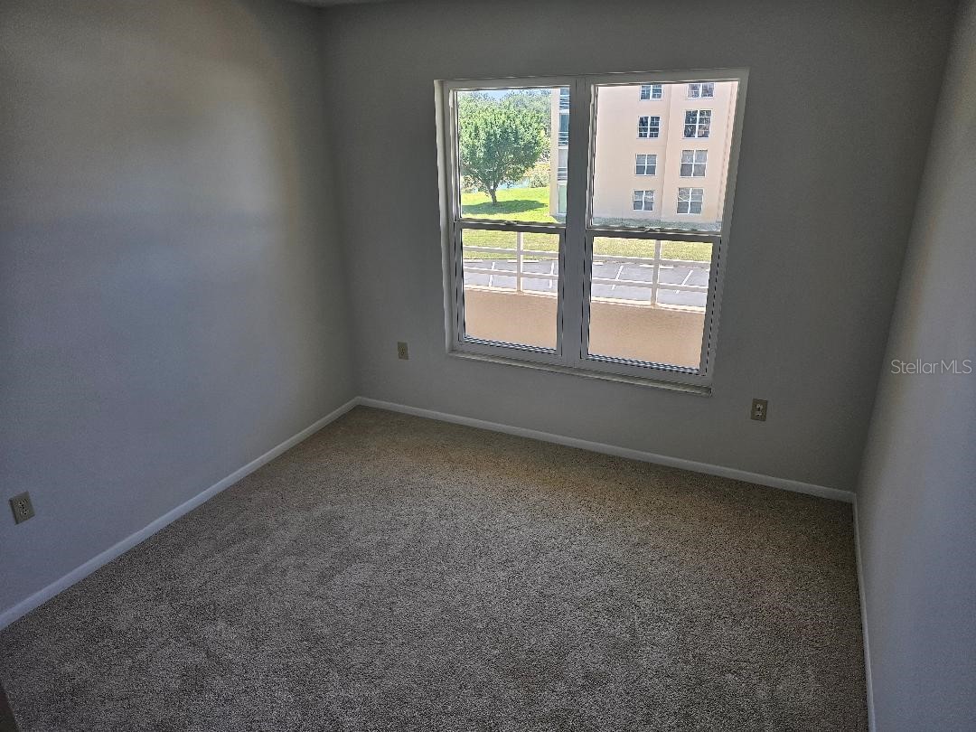 4410 Fairways Boulevard #206 Bradenton FL 34209 A4690339 image14