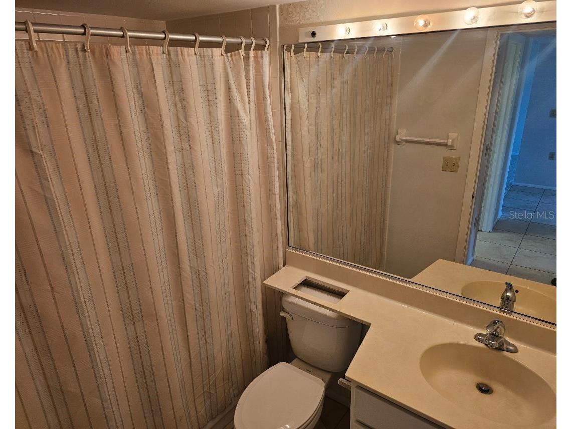 4410 Fairways Boulevard #206 Bradenton FL 34209 A4690339 image15