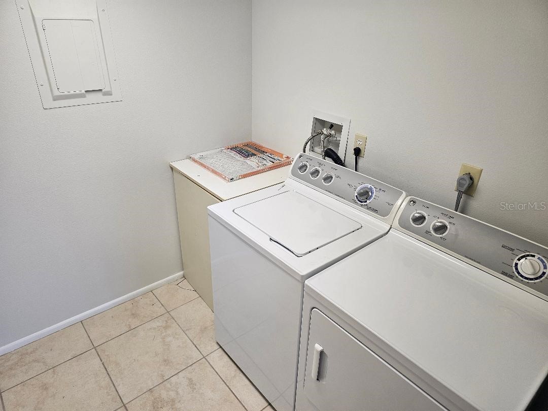 4410 Fairways Boulevard #206 Bradenton FL 34209 A4690339 image16