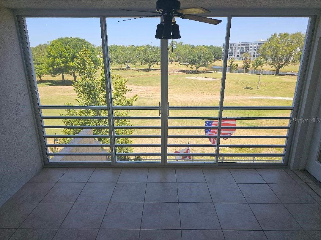 4410 Fairways Boulevard #206 Bradenton FL 34209 A4690339 image17