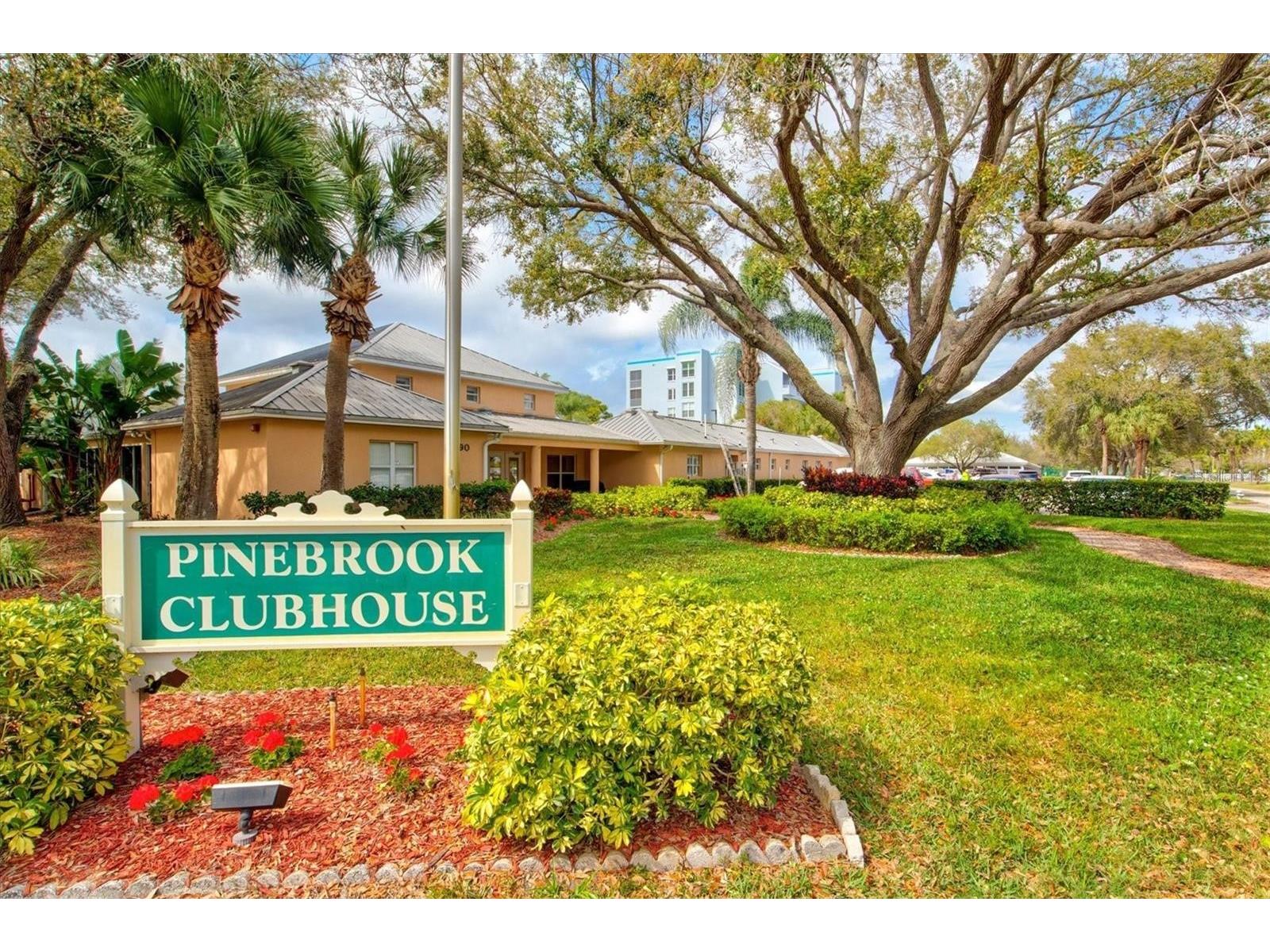 4410 Fairways Boulevard #206 Bradenton FL 34209 A4690339 image18