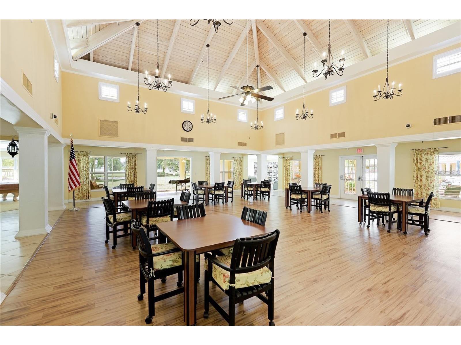 4410 Fairways Boulevard #206 Bradenton FL 34209 A4690339 image19