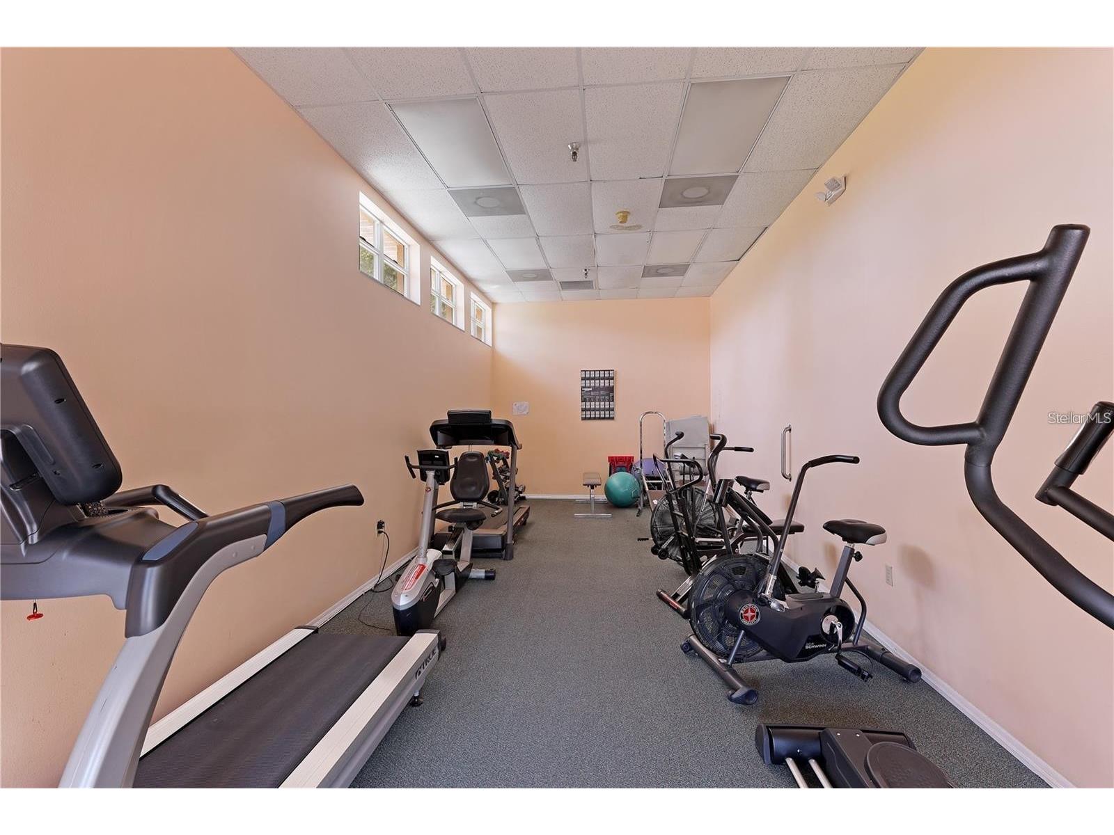 4410 Fairways Boulevard #206 Bradenton FL 34209 A4690339 image20
