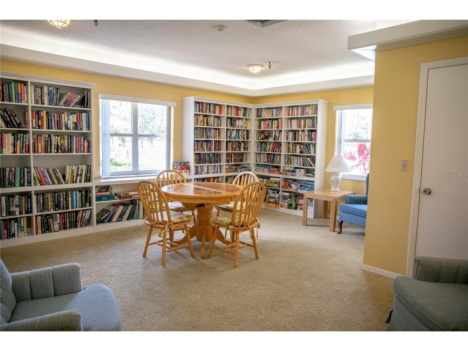 4410 Fairways Boulevard #206 Bradenton FL 34209 A4690339 image21