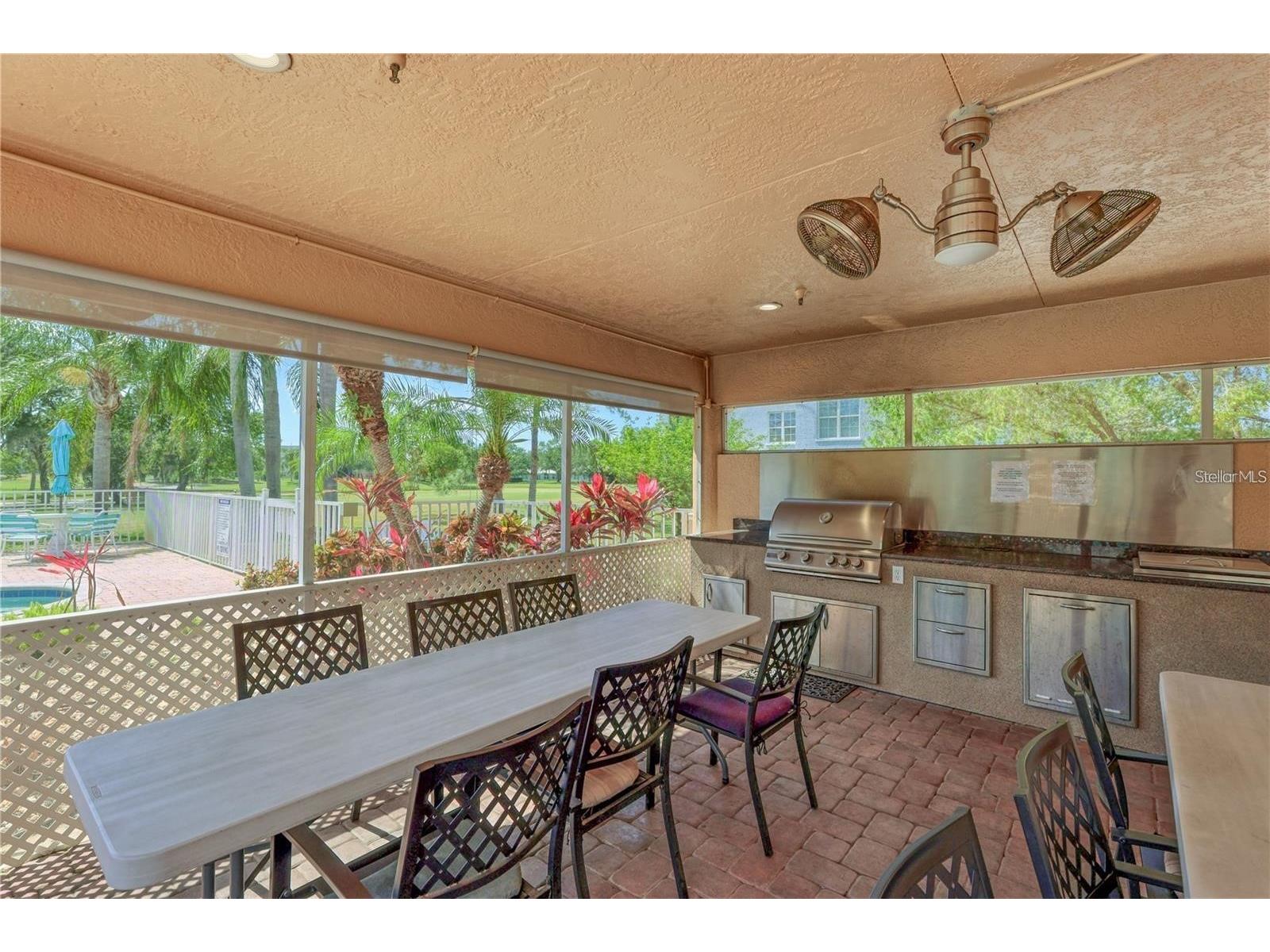 4410 Fairways Boulevard #206 Bradenton FL 34209 A4690339 image22
